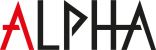 RobinAlpha.com