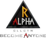 RobinAlpha.com
