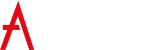 RobinAlpha.com