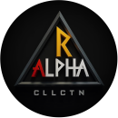 RobinAlpha.com